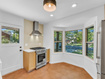 Photo 2 for 2811 S Filmore St