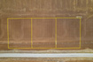 Photo 1 for 435 E 1600 S