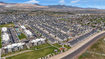 Photo 2 for 13109 S Cannon View Dr #132