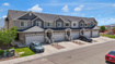 Photo 1 for 13109 S Cannon View Dr #132