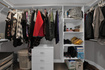 Photo 4 for 13109 S Cannon View Dr #132