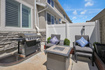 Photo 6 for 13109 S Cannon View Dr #132