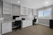 Photo 3 for 13109 S Cannon View Dr #132