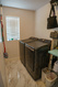 Photo 5 for 676 S Falkirk Rd