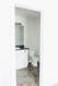 Photo 6 for 3439 S Barcelona Dr #82