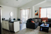 Photo 3 for 3439 S Barcelona Dr #82