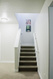 Photo 5 for 3439 S Barcelona Dr #82