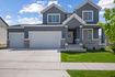 Photo 1 for 2447 W Santa Fe Dr