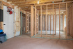 Photo 6 for 2447 W Santa Fe Dr