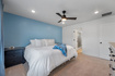 Photo 4 for 2447 W Santa Fe Dr