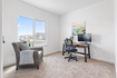 Photo 6 for 1547 E Cardinal Dr