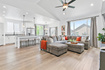 Photo 1 for 1547 E Cardinal Dr