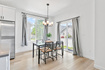 Photo 4 for 1547 E Cardinal Dr