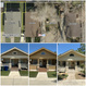 Photo 1 for 829 E Markea Ave