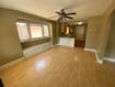 Photo 4 for 829 E Markea Ave