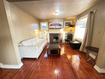 Photo 6 for 829 E Markea Ave