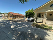 Photo 2 for 829 E Markea Ave