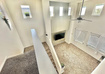 Photo 2 for 6680 S Leichen Ct