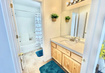 Photo 6 for 6680 S Leichen Ct