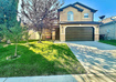 Photo 1 for 6680 S Leichen Ct