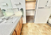 Photo 5 for 6680 S Leichen Ct