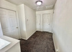Photo 4 for 6680 S Leichen Ct