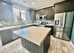 Photo 3 for 6680 S Leichen Ct