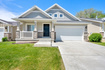 Photo 1 for 257 N 1125 W