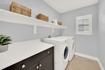 Photo 6 for 257 N 1125 W