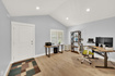 Photo 2 for 257 N 1125 W