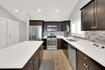 Photo 3 for 257 N 1125 W