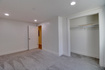 Photo 6 for 1533 S Dover Dr