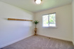 Photo 4 for 1533 S Dover Dr