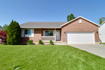 Photo 1 for 1533 S Dover Dr