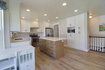 Photo 2 for 1533 S Dover Dr
