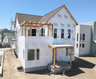 Photo 1 for 7059 W Granbury Dr #260