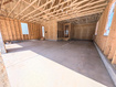 Photo 2 for 7059 W Granbury Dr #260