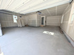 Photo 2 for 7059 W Granbury Dr #260