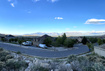 Photo 5 for 3904 E South Pass Cv #15