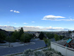 Photo 6 for 3904 E South Pass Cv #15