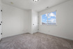 Photo 6 for 3812 E Rock Creek Rd #5