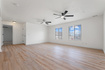 Photo 3 for 3812 E Rock Creek Rd #5