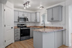 Photo 1 for 3812 E Rock Creek Rd #5