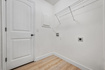 Photo 4 for 3812 E Rock Creek Rd #5