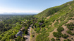 Photo 4 for 5924 S Spring Canyon Rd