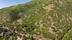 Photo 3 for 5924 S Spring Canyon Rd