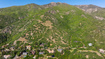 Photo 5 for 5924 S Spring Canyon Rd