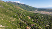 Photo 1 for 5924 S Spring Canyon Rd