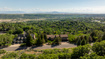 Photo 2 for 5924 S Spring Canyon Rd