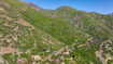 Photo 6 for 5924 S Spring Canyon Rd